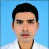 Dipankar Jana