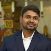 Bala krishna
