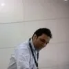 Vishal Chauhan