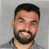 Irshadahmad Pachakhil