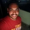 Vikas Gundeti