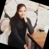 Pratiksha Shelke