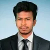 Suyambu Raja