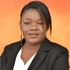 Muntanga Mfula Lindunda
