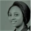 Alabi Oluwabunmi