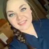 Chelsea Greenwell TX