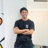 Rizal Gading Baskara