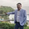 dhruba konwar
