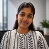 Preethi sree