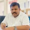 Jomon Joseph