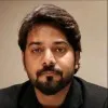 Khursheed Alam