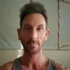Cameron Archer
