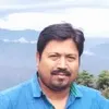 Anup Bag