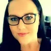 Kylie Thornton
