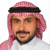 Hassan Abdulhadi