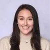 Megan Cardenas