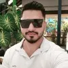 Zeeshan Ali Awan