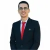 Ahmed Ghoneim