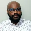 Franck Kengne