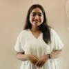 Namita Nirmal