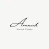 Amnah Al Nashri