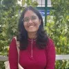Srushti Pekamwar