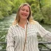 Renee Starkey