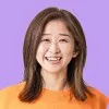 Shiho Nishizuka