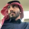 Abdullah Alzahrani