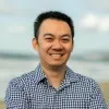Kevin Hsieh
