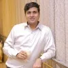 Shashank Pandey