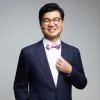 Tony Wan