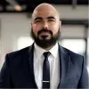 Luis Corbala