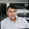 Gopal Kamat