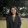Vaishnavi Dudhe