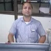 Rajeev Ranjan Pandey