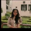 Vaishnavi Kapre