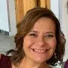 Rosemarie Leighton