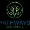 Pathways Recovery Addiction Treatment