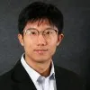 Sangwon Baek