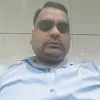 ashutosh tiwari