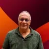 Vinod Aiyer