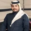 ENG MOHAMMED ALMUTAIRI