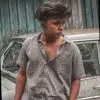 Ali Baig