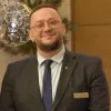 Mohammad Babi