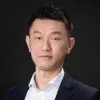 Lim Wei Jia