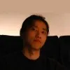 Zikai Li