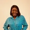 Adeola Owoniyi