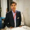 Ajay Suryawanshi