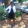 charity sibanda